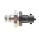 Датчик тиску оливи BOSCH 0 261 230 504 для Ford Focus IV 2.0 EcoBlue, Mondeo V 2.0 EcoBlue
