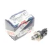 Датчик тиску оливи BOSCH 0 261 230 504 для Ford Focus IV 2.0 EcoBlue, Mondeo V 2.0 EcoBlue