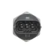 Датчик тиску оливи BOSCH 0 261 230 504 для Ford Focus IV 2.0 EcoBlue, Mondeo V 2.0 EcoBlue