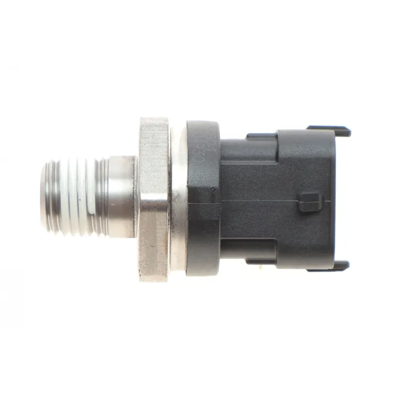 Датчик тиску оливи BOSCH 0 261 230 504 для Ford Focus IV 2.0 EcoBlue, Mondeo V 2.0 EcoBlue