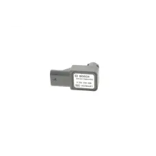Датчик тиску оливи BOSCH 0 261 230 506 для Mercedes-Benz C-Class W204/W205 2008-