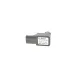 Датчик тиску оливи BOSCH 0 261 230 506 для Mercedes-Benz C-Class W204/W205 2008-