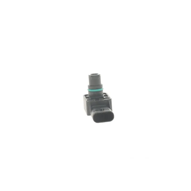 Датчик тиску оливи BOSCH 0 261 230 506 для Mercedes-Benz C-Class W204/W205 2008-