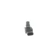 Датчик тиску оливи BOSCH 0 261 230 506 для Mercedes-Benz C-Class W204/W205 2008-