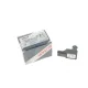 Датчик тиску оливи BOSCH 0 261 230 506 для Mercedes-Benz C-Class W204/W205 2008-