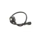 Датчик детонації BOSCH 0 261 231 007 для Hyundai Accent I (X-3) 1994-2000, 1.3-1.5