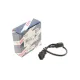 Датчик детонації BOSCH 0 261 231 007 для Hyundai Accent I (X-3) 1994-2000, 1.3-1.5