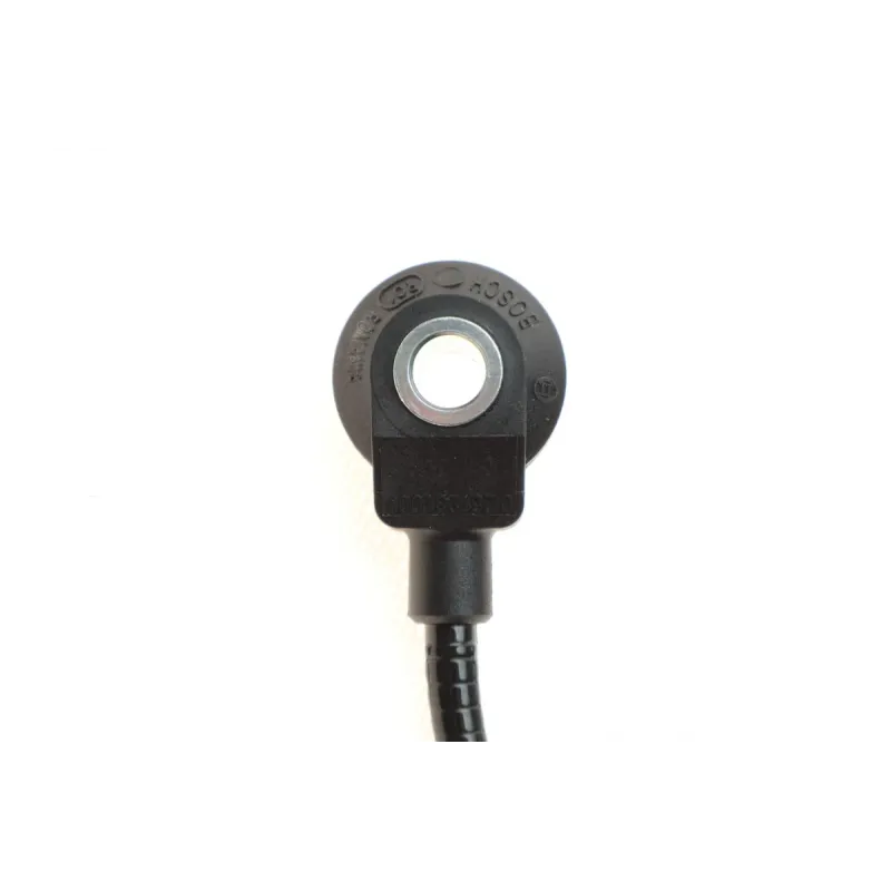 Датчик детонації BOSCH 0 261 231 007 для Hyundai Accent I (X-3) 1994-2000, 1.3-1.5