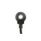 Датчик детонації BOSCH 0 261 231 007 для Hyundai Accent I (X-3) 1994-2000, 1.3-1.5