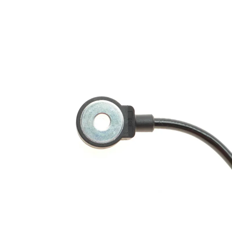 Датчик детонації BOSCH 0 261 231 007 для Hyundai Accent I (X-3) 1994-2000, 1.3-1.5