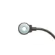 Датчик детонації BOSCH 0 261 231 007 для Hyundai Accent I (X-3) 1994-2000, 1.3-1.5