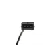 Датчик детонації BOSCH 0 261 231 007 для Hyundai Accent I (X-3) 1994-2000, 1.3-1.5