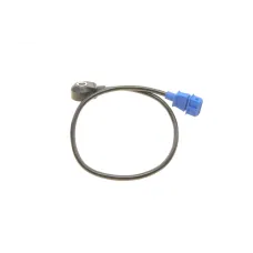Купити Датчик детонації VW Passat/Golf/Audi 100/A6 1.6-5.4 84-05 | KovelAutoHub