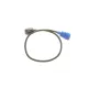 Датчик детонації VW Passat/Golf/Audi 100/A6 1.6-5.4 84-05