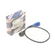 Датчик детонації VW Passat/Golf/Audi 100/A6 1.6-5.4 84-05