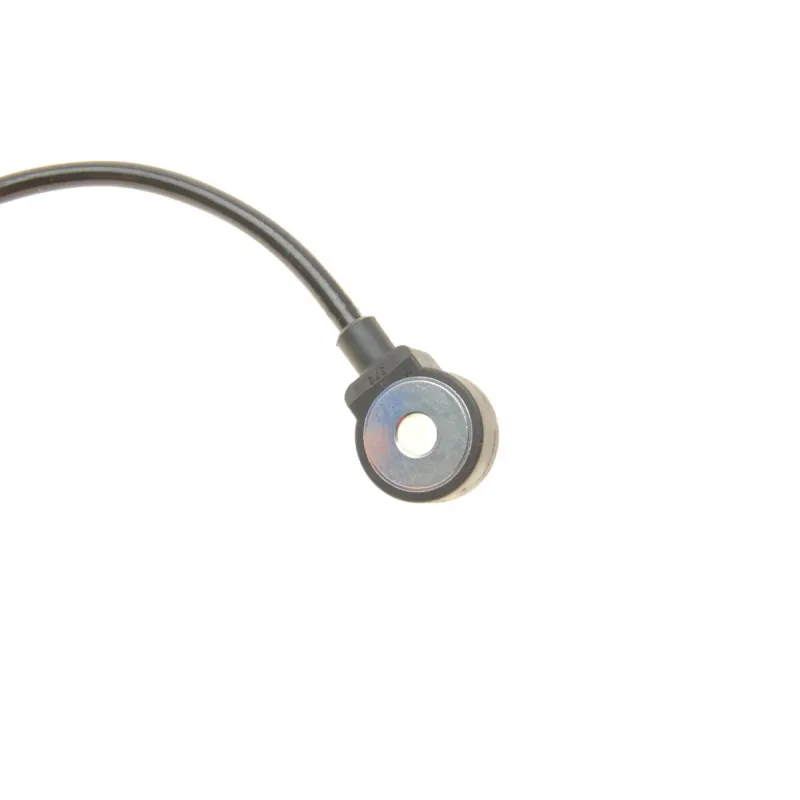 Датчик детонації VW Passat/Golf/Audi 100/A6 1.6-5.4 84-05