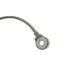 Датчик детонації VW Passat/Golf/Audi 100/A6 1.6-5.4 84-05