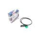 Датчик детонації BOSCH 0 261 231 038 для Volkswagen Golf II, Passat B3/B4 1983-2000