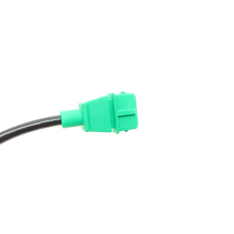 Датчик детонації BOSCH 0 261 231 038 для Volkswagen Golf II, Passat B3/B4 1983-2000