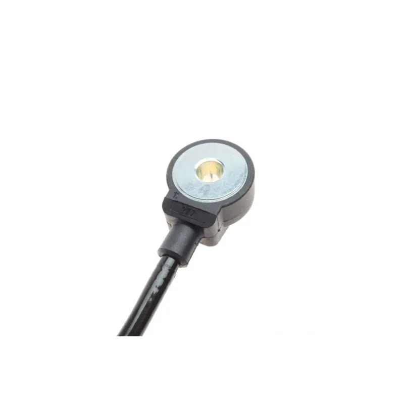 Датчик детонації BOSCH 0 261 231 038 для Volkswagen Golf II, Passat B3/B4 1983-2000