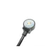 Датчик детонації BOSCH 0 261 231 038 для Volkswagen Golf II, Passat B3/B4 1983-2000