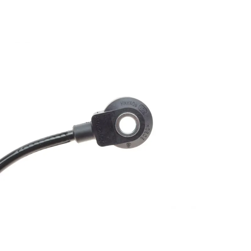 Датчик детонації BOSCH 0 261 231 038 для Volkswagen Golf II, Passat B3/B4 1983-2000
