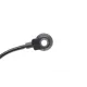 Датчик детонації BOSCH 0 261 231 038 для Volkswagen Golf II, Passat B3/B4 1983-2000