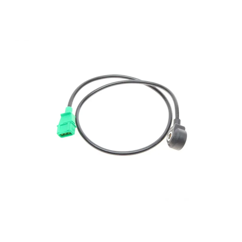 Датчик детонації BOSCH 0 261 231 038 для Volkswagen Golf II, Passat B3/B4 1983-2000