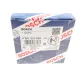 Датчик детонації BOSCH 0 261 231 038 для Volkswagen Golf II, Passat B3/B4 1983-2000