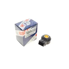 Датчик детонації BOSCH 0 261 231 045 для Volkswagen Golf IV 1.4-1.6, Skoda Octavia I 1.6 1995-2006