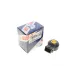 Датчик детонації BOSCH 0 261 231 045 для Volkswagen Golf IV 1.4-1.6, Skoda Octavia I 1.6 1995-2006