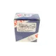 Датчик детонації BOSCH 0 261 231 045 для Volkswagen Golf IV 1.4-1.6, Skoda Octavia I 1.6 1995-2006