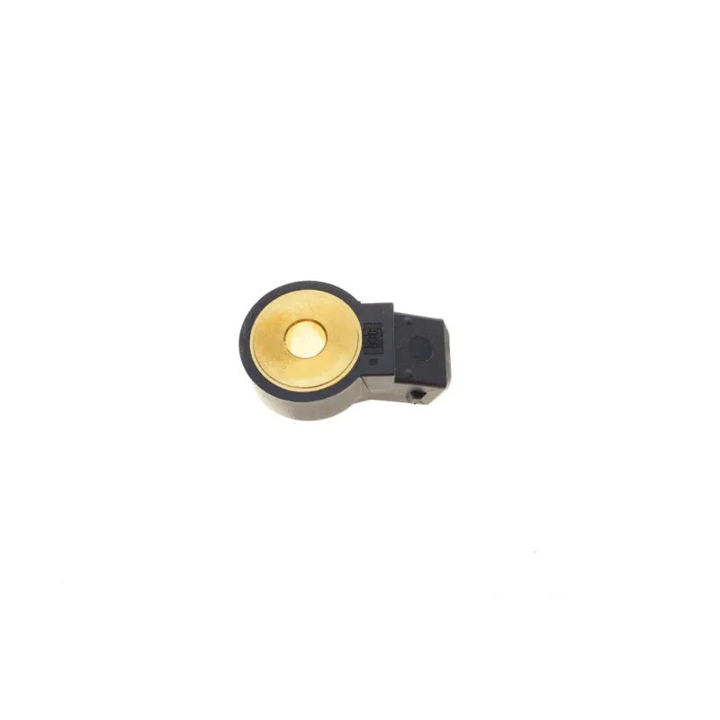 Датчик детонації BOSCH 0 261 231 045 для Volkswagen Golf IV 1.4-1.6, Skoda Octavia I 1.6 1995-2006