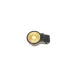 Датчик детонації BOSCH 0 261 231 045 для Volkswagen Golf IV 1.4-1.6, Skoda Octavia I 1.6 1995-2006