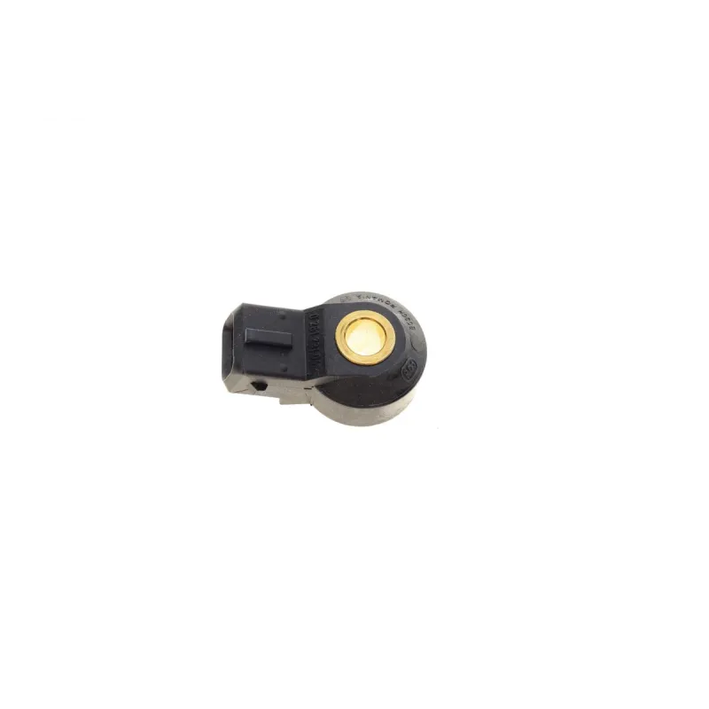 Датчик детонації BOSCH 0 261 231 045 для Volkswagen Golf IV 1.4-1.6, Skoda Octavia I 1.6 1995-2006