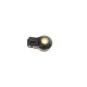 Датчик детонації BOSCH 0 261 231 045 для Volkswagen Golf IV 1.4-1.6, Skoda Octavia I 1.6 1995-2006
