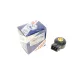Датчик детонації BOSCH 0 261 231 046 для Renault Megane I, Laguna I, Volvo S40/S90