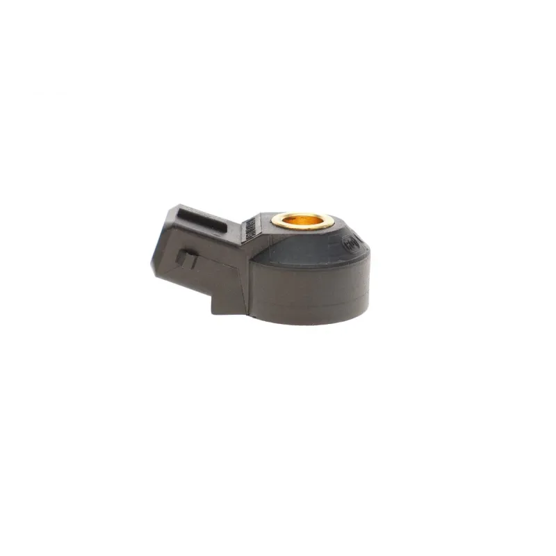 Датчик детонації BOSCH 0 261 231 046 для Renault Megane I, Laguna I, Volvo S40/S90