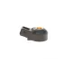 Датчик детонації BOSCH 0 261 231 046 для Renault Megane I, Laguna I, Volvo S40/S90