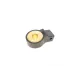 Датчик детонації BOSCH 0 261 231 046 для Renault Megane I, Laguna I, Volvo S40/S90