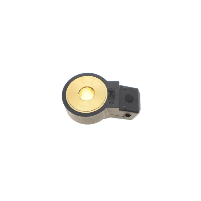 Датчик детонації BOSCH 0 261 231 046 для Renault Megane I, Laguna I, Volvo S40/S90