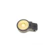 Датчик детонації BOSCH 0 261 231 046 для Renault Megane I, Laguna I, Volvo S40/S90
