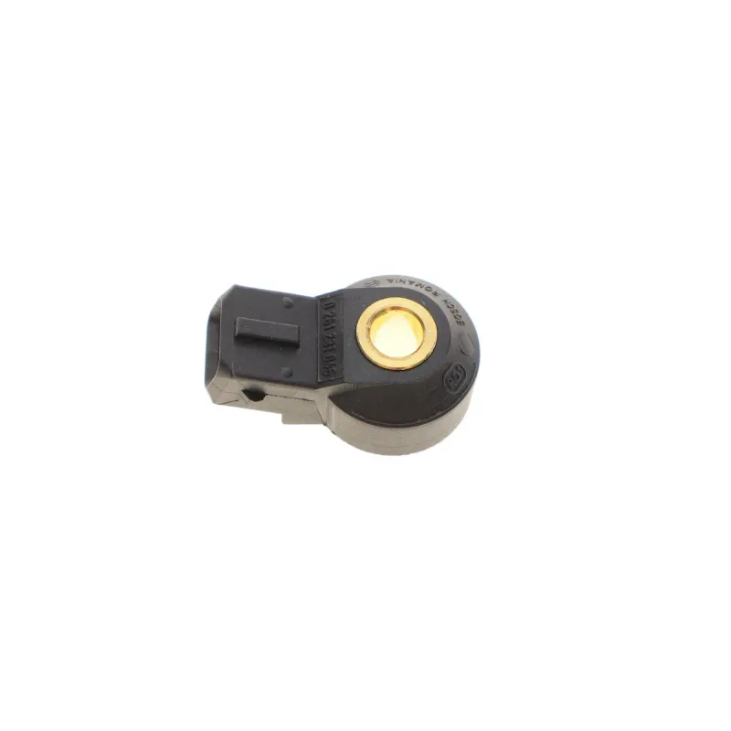 Датчик детонації BOSCH 0 261 231 046 для Renault Megane I, Laguna I, Volvo S40/S90