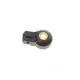 Датчик детонації BOSCH 0 261 231 046 для Renault Megane I, Laguna I, Volvo S40/S90