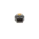 Датчик детонації BOSCH 0 261 231 046 для Renault Megane I, Laguna I, Volvo S40/S90