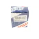 Датчик детонації BOSCH 0 261 231 046 для Renault Megane I, Laguna I, Volvo S40/S90