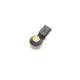 Датчик детонації VW Caddy/T5/T6/Touareg 1.0-6.0 03-