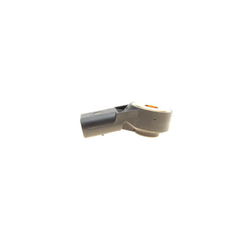 Датчик детонації VW Caddy/T5/T6/Touareg 1.0-6.0 03-