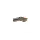 Датчик детонації VW Caddy/T5/T6/Touareg 1.0-6.0 03-