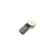 Датчик детонації VW Caddy/T5/T6/Touareg 1.0-6.0 03-